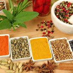 fresh_herbs_and_spices-other