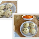 Food Pictures - 2017