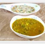 Food Pictures - 20171