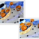 Food Pictures - 20172