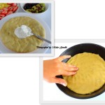 Food Pictures - 20173