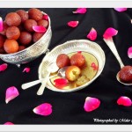 Food Pictures - 20175