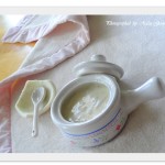 July 2017 - Camera12