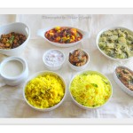 July 2017 - Camera14