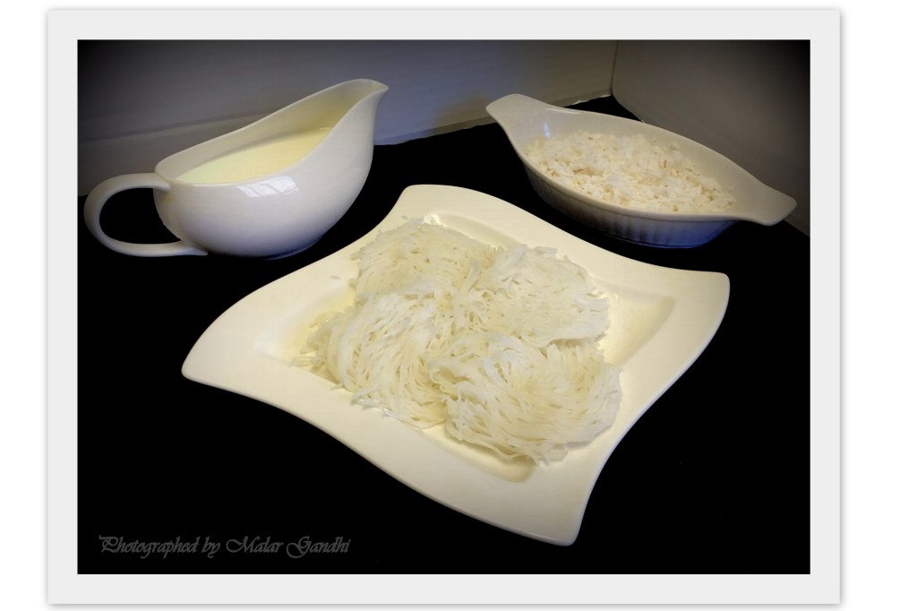 Nov - 2021 - Food Pictures