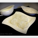 Nov - 2021 - Food Pictures