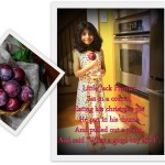 plum picture