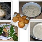 Bonda