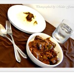 DSLR - Food'2213