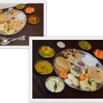 DSLR - Food'2215