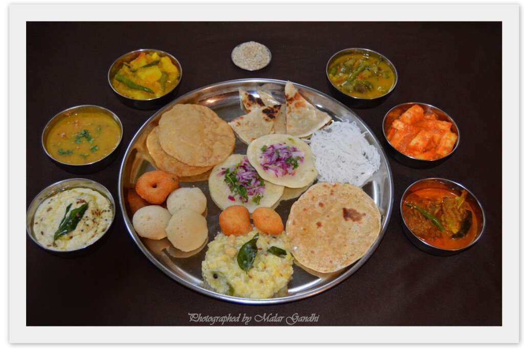 DSLR - Food'2216