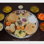 DSLR - Food'2216