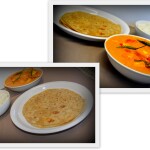 DSLR - Food'223
