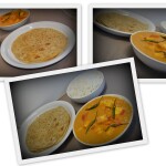 DSLR - Food'224