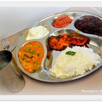 DSLR - Food'225