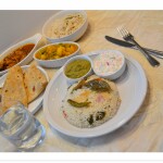 Food Pictures - DSLR'22