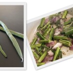 Food Pictures - DSLR'221