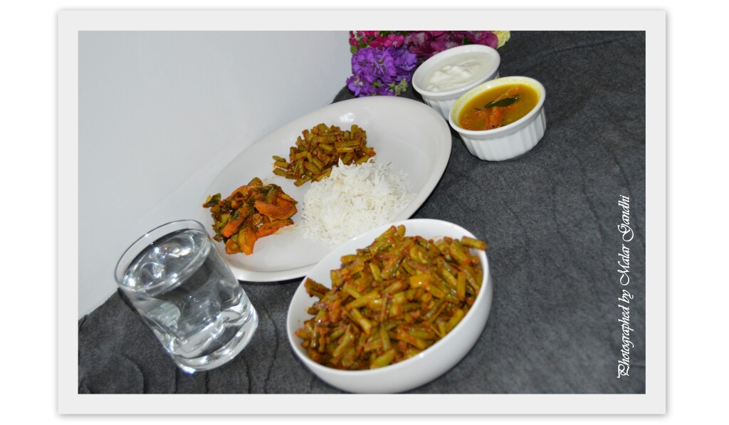 Food Pictures - DSLR'222