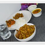 Food Pictures - DSLR'222