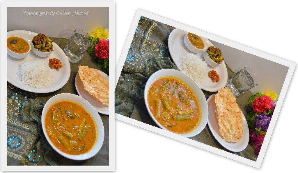 Food Pictures - DSLR'223