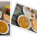 Food Pictures - DSLR'223
