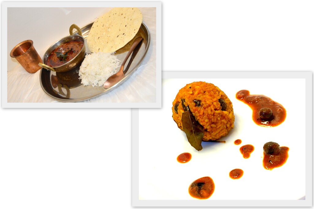 Dec - Food - Cell - 20221