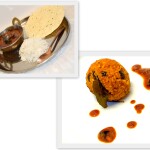 Dec - Food - Cell - 20221