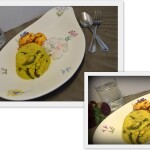 Dec - Food - Cell - 20224