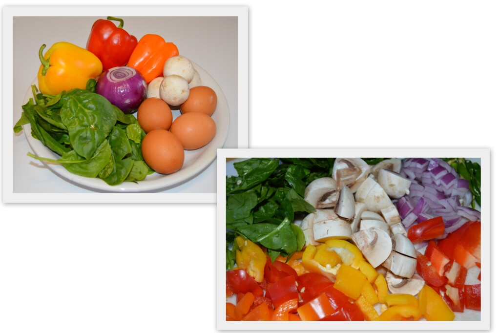 Dec Food - DSLR 2022