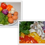 Dec Food - DSLR 2022