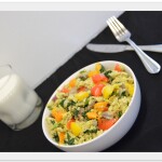 Dec Food - DSLR 20221
