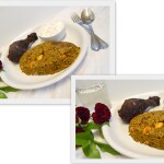 Dec Food - DSLR 202211