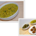 Dec Food - DSLR 20228