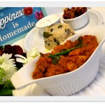 Dec Food - DSLR 20229