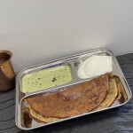 IMG_1133