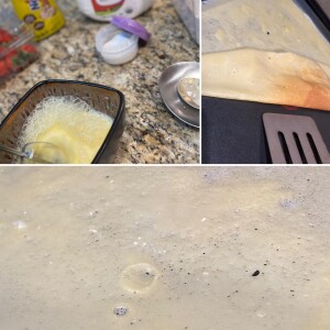 92DC9059-07AD-483F-9260-8052B451AA37