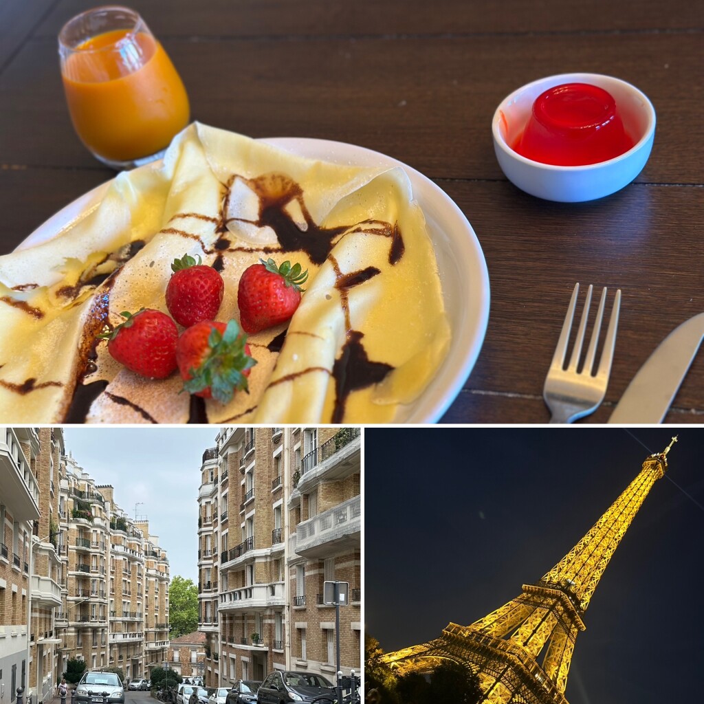 FE9DB611-39F5-4591-BAC2-BC6A8C9EAFDE