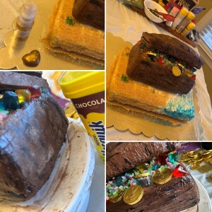 5AC038A5-0D5A-46A4-9C62-51A0D6DC2917