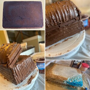 85EAEF23-FAD5-4CE5-B695-FFD9F23D2AE7