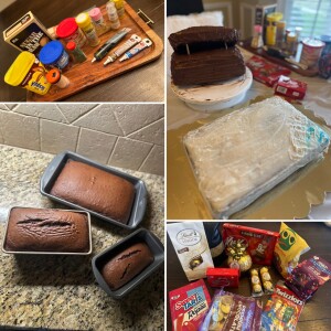 86590725-E959-45E5-8E0A-4DFD9A3F9345