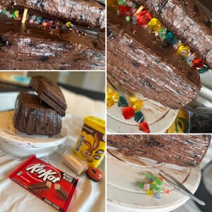 EBED83DA-BE7E-41B1-A82E-B66485A24443