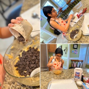 F21DA765-4B61-41B3-A6F3-9A6BA64F63D7