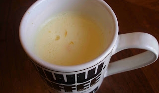 Post Image
